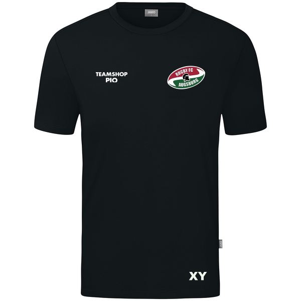 KinderT-Shirt Organic  