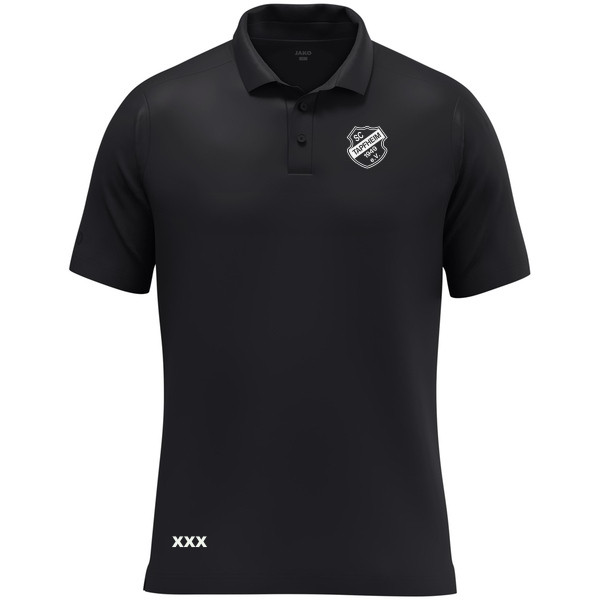 Polo Uni 