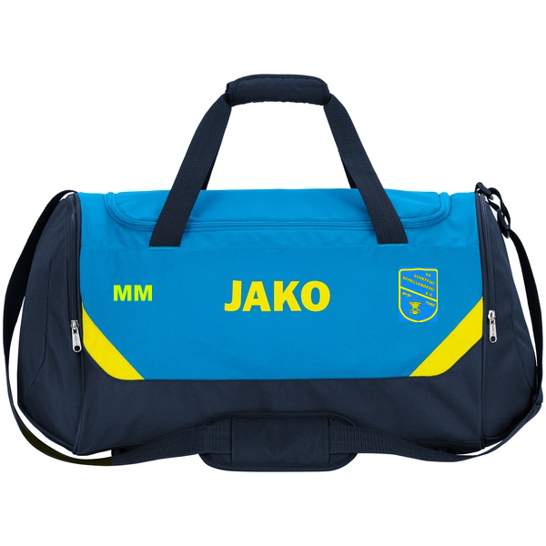 Sporttasche Iconic 