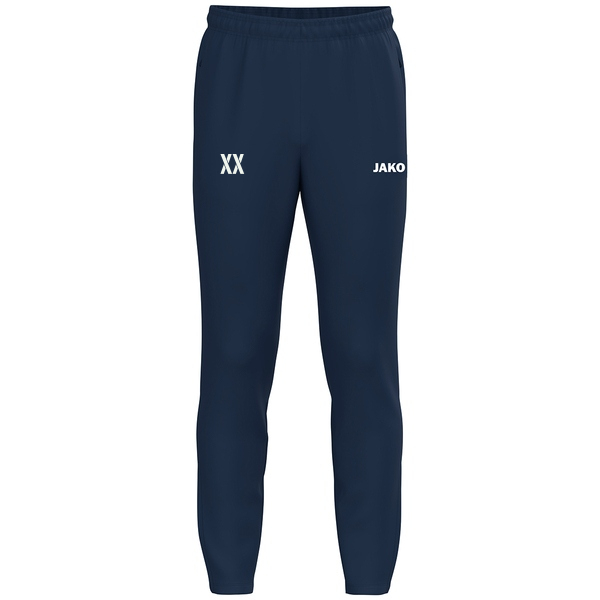 KinderTrainingshose One 