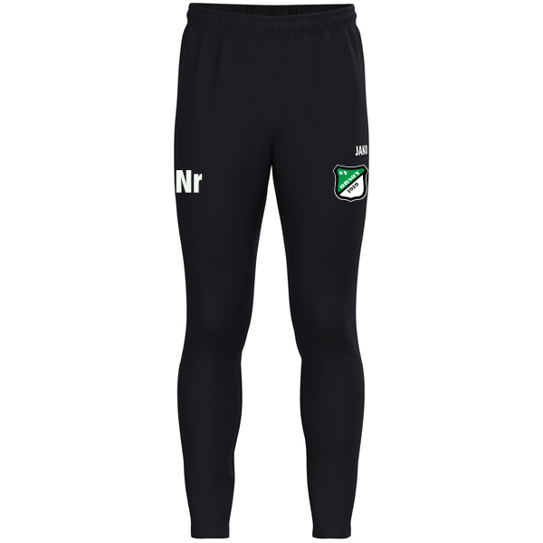 KinderTrainingshose Light One 