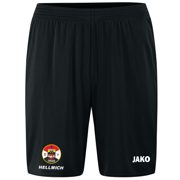 Sporthose Manchester 2.0 ohne Innenslip 