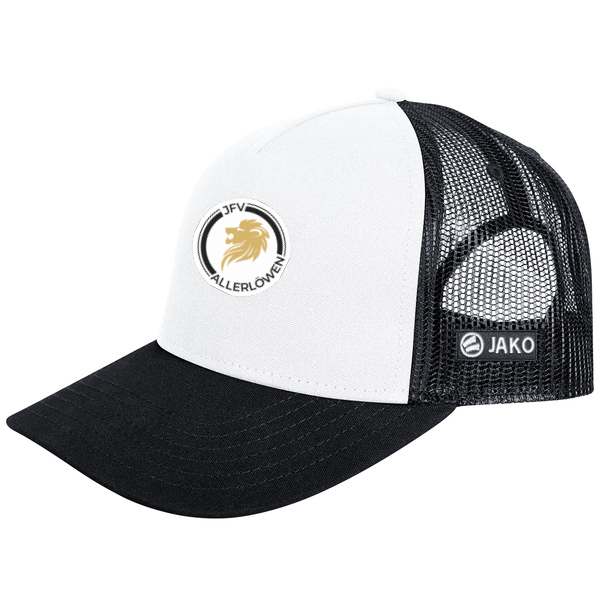 Cap Club 