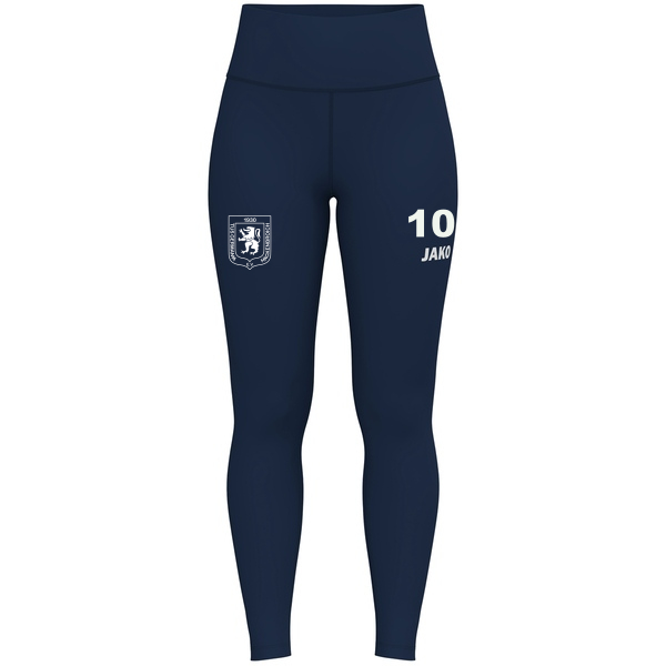 womanTight One Damen 