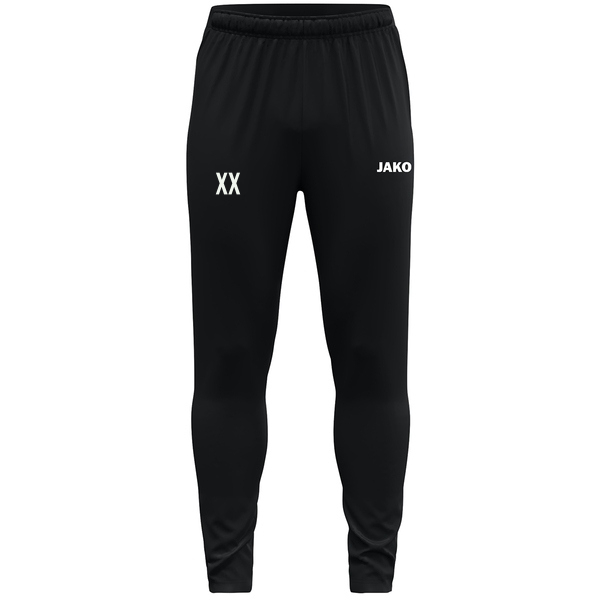 Trainingshose Dynamic 