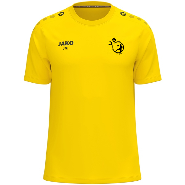 T-shirt One Cotton 