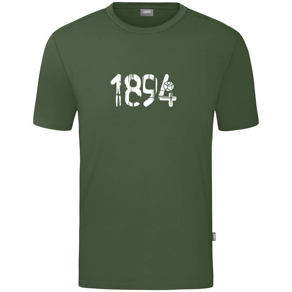 KinderT-Shirt Organic  