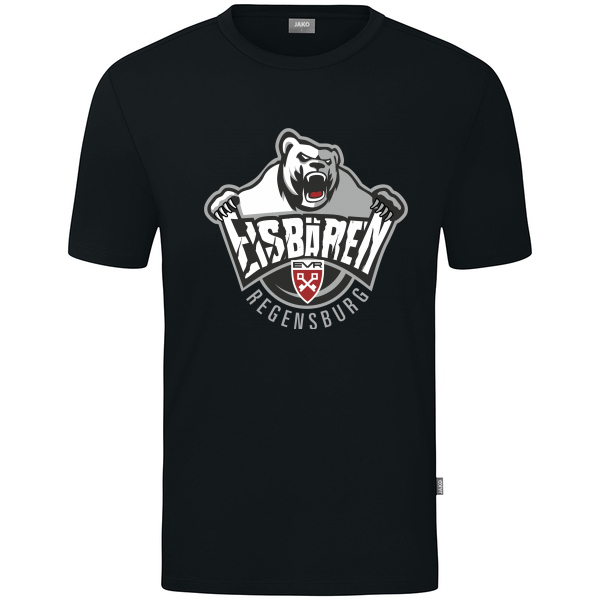 KinderT-Shirt Organic  