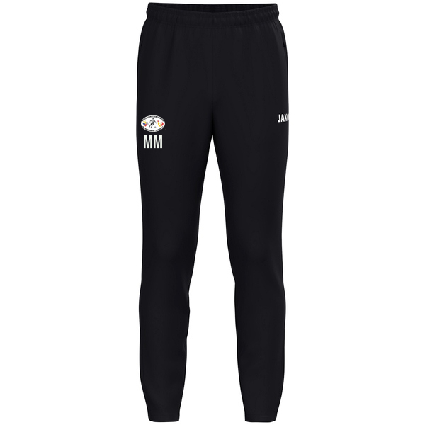 KinderTrainingshose One 