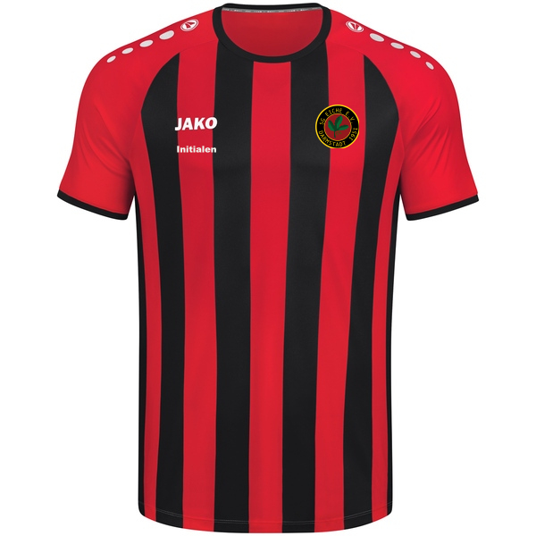 Trikot Inter Kurzarm 