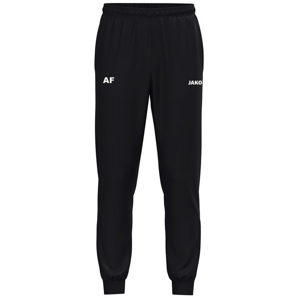 KinderPolyesterhose One 