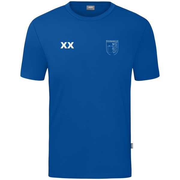 KinderT-Shirt Organic  