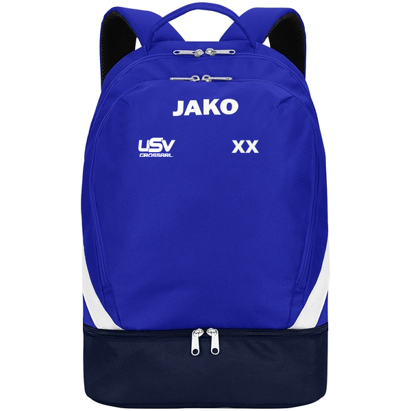 Rucksack Iconic 