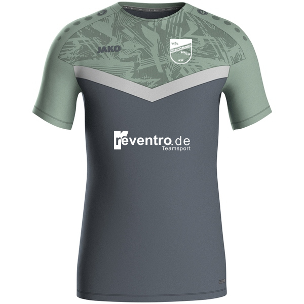 KinderT-Shirt Iconic 