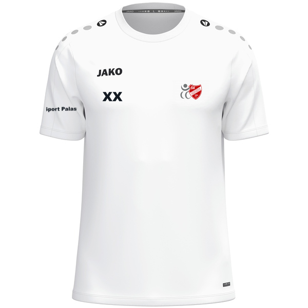 KinderT-Shirt One 