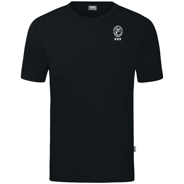 KinderT-Shirt Organic  