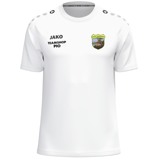 KinderT-Shirt One Cotton 