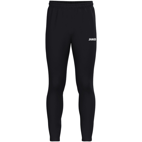 KinderTrainingshose Light One 