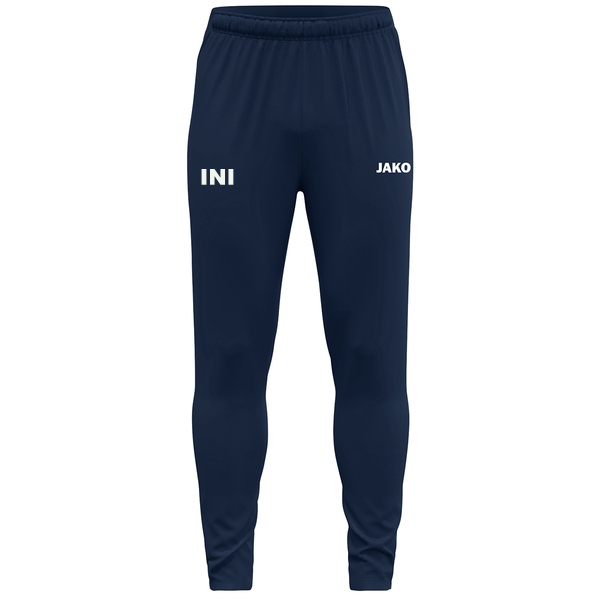Trainingshose Dynamic 