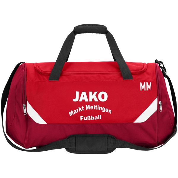 Sporttasche Iconic 