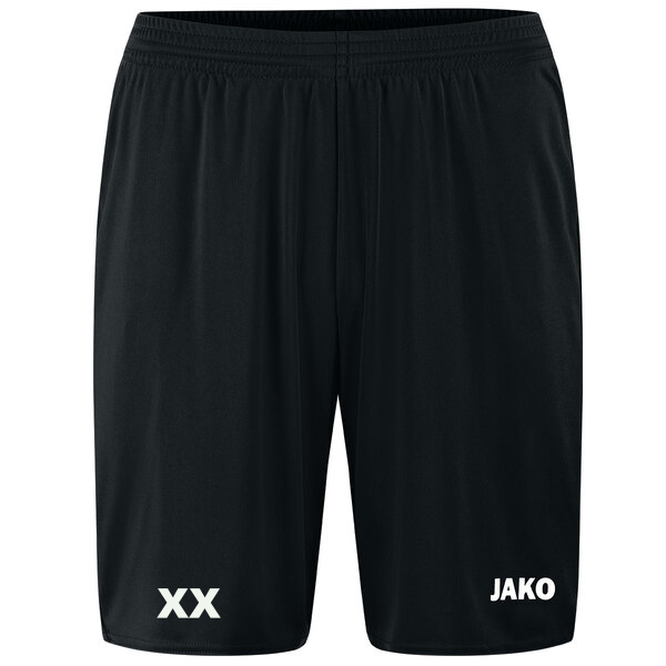 Sporthose Manchester 2.0 ohne Innenslip 