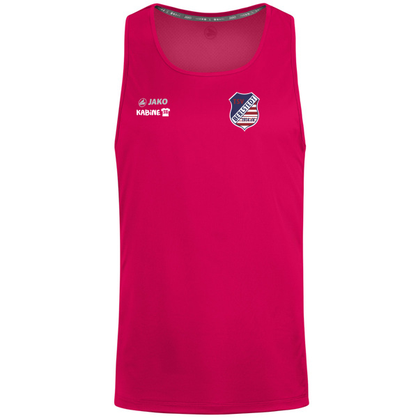 KinderTanktop Run 2.0 