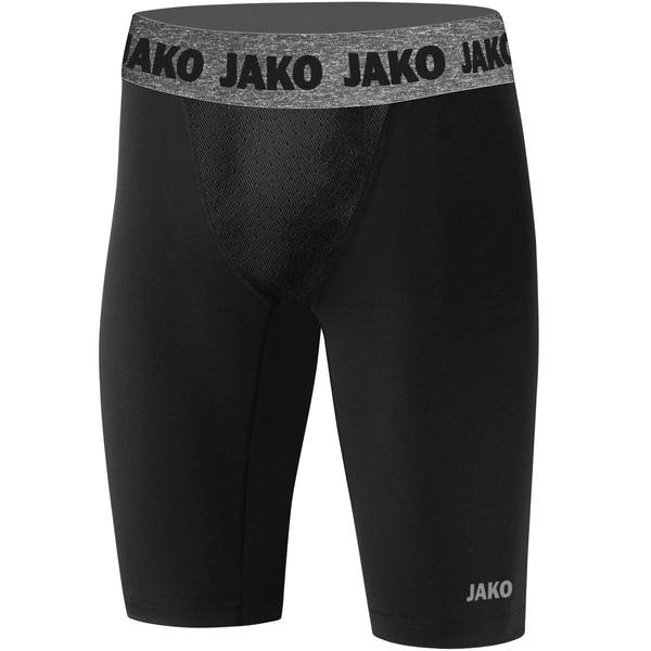 8551_08.jpg Short Tight Compression 2.0