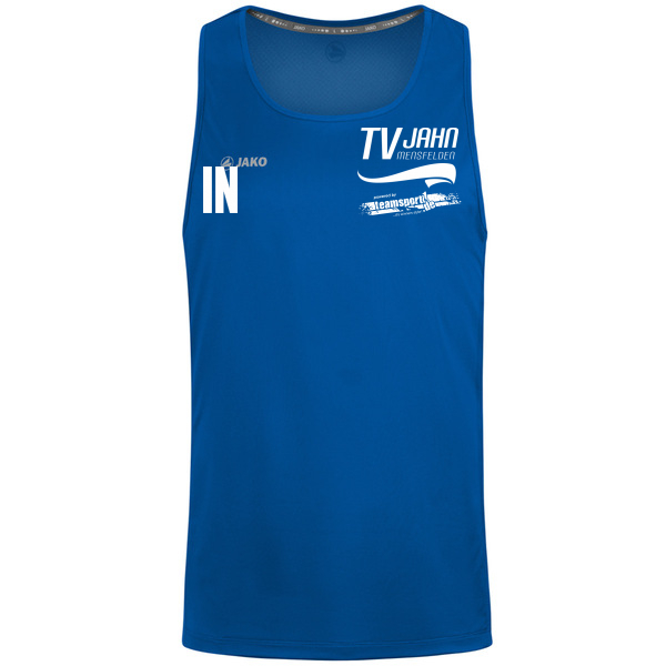 KinderTanktop Run 2.0 