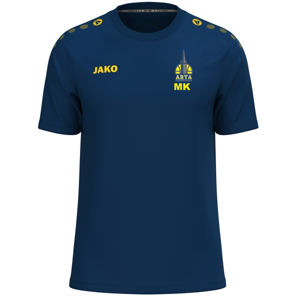 KinderenT-shirt One Cotton 