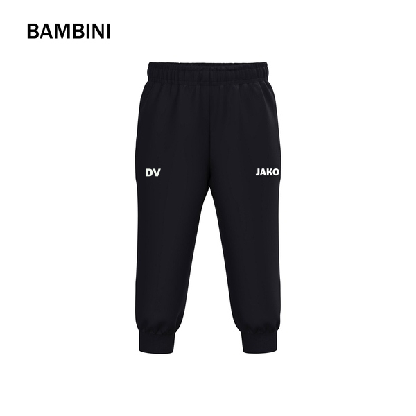 EnfantsPantalon polyester One Bambini 