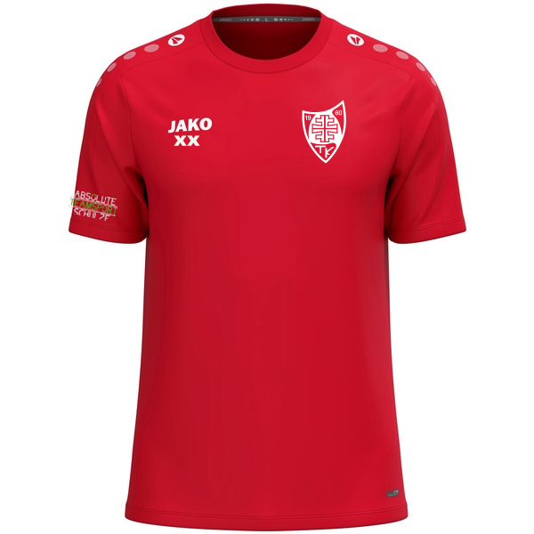KinderT-Shirt One 