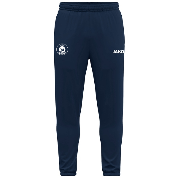 Vrijetijdsbroek Dynamic 