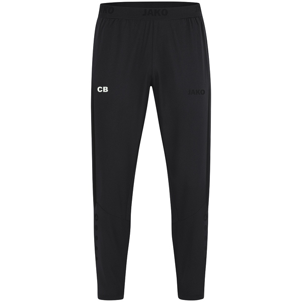 EnfantsPantalon de loisir Power 