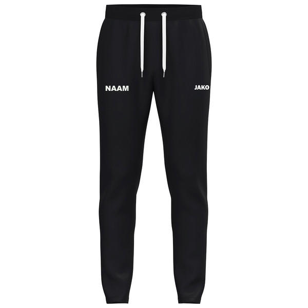 KinderenJoggingbroek One Cotton 