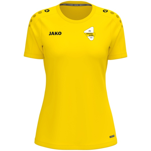 womanT-Shirt One Damen 