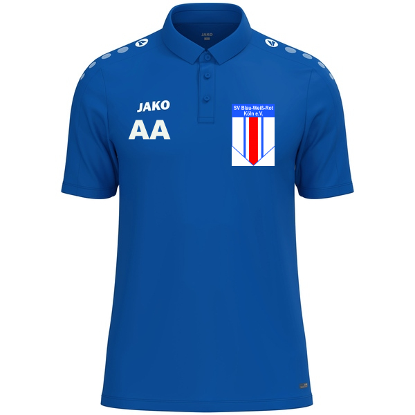 Polo One 