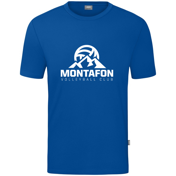 KinderT-Shirt Organic  