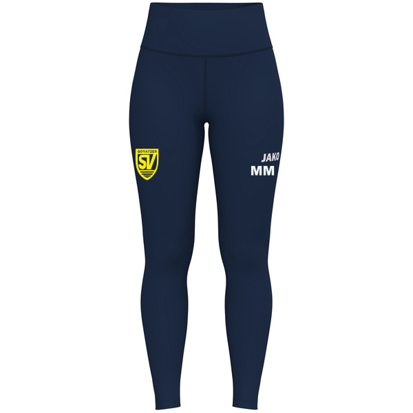 womanTight One Damen 