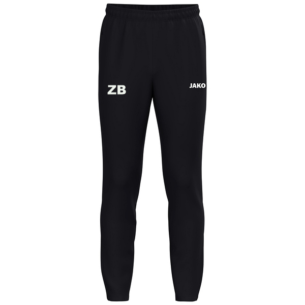 KinderTrainingshose One 