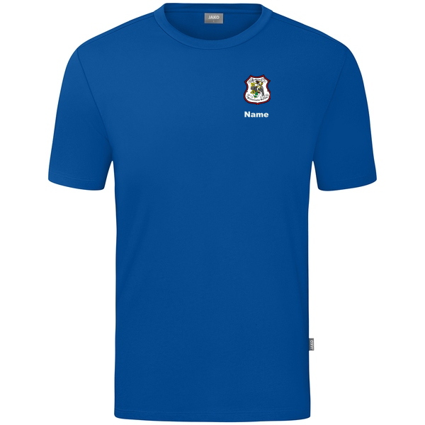 KinderT-Shirt Organic  