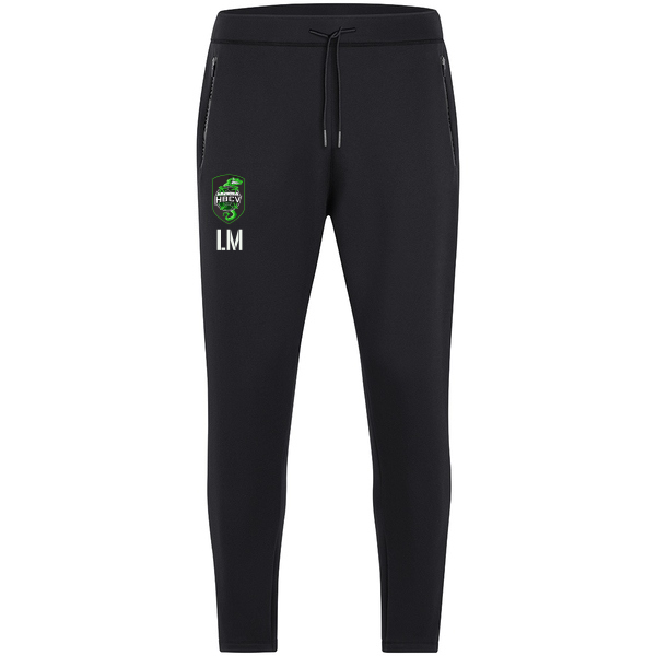 Pantalon jogging Pro Casual 