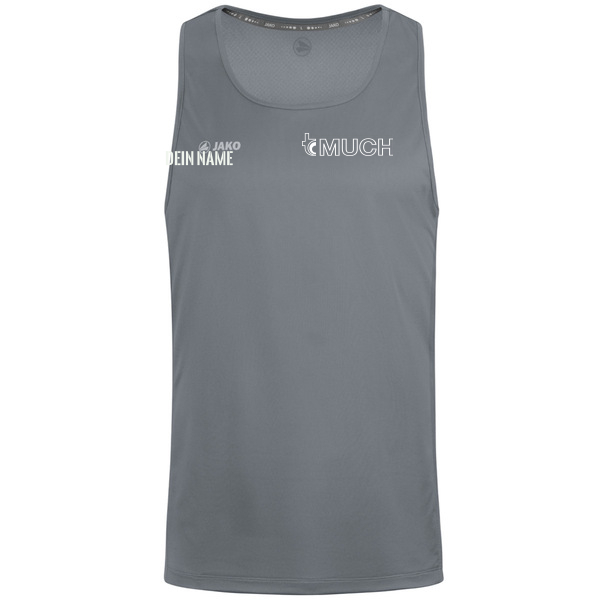 KinderTanktop Run 2.0 