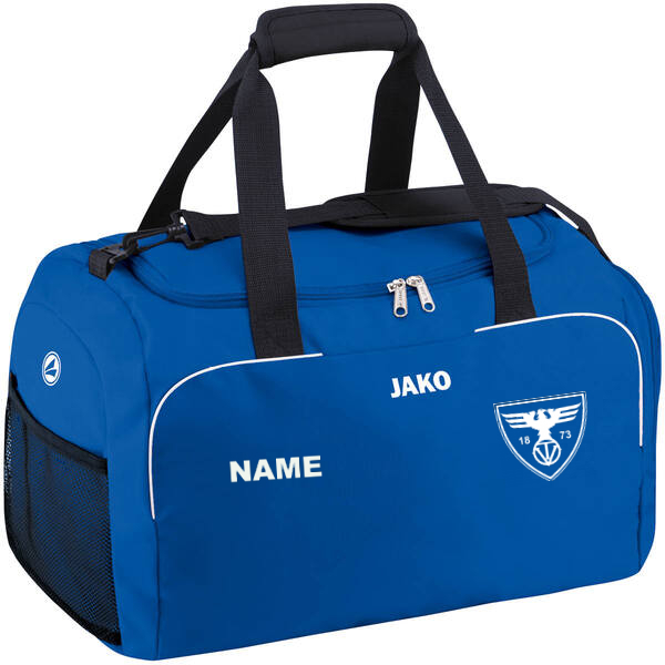 Sporttasche Classico 
