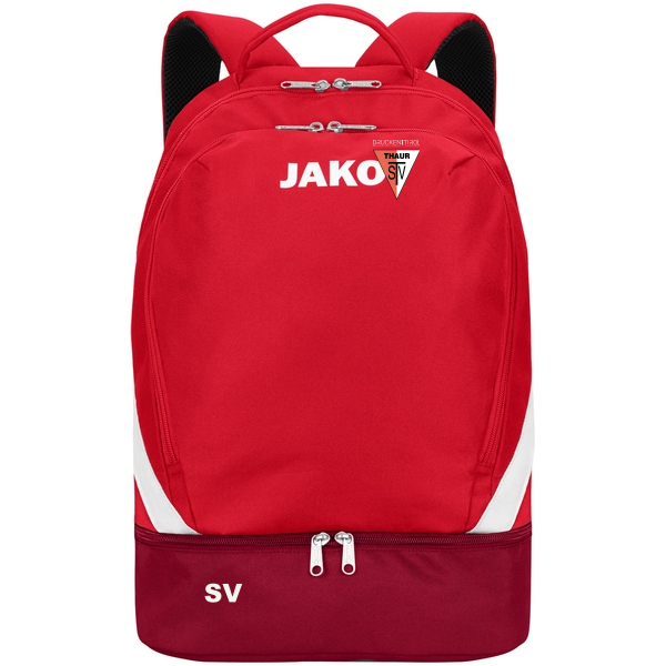 Rucksack Iconic 