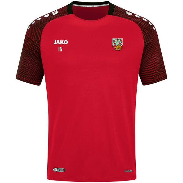 KinderT-Shirt Performance 