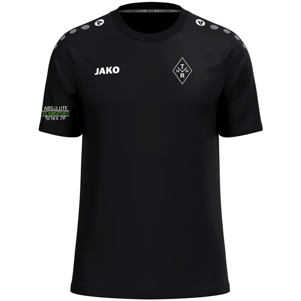 KinderT-Shirt One Cotton 