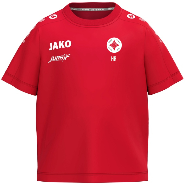 KinderT-Shirt One Cotton Bambini 