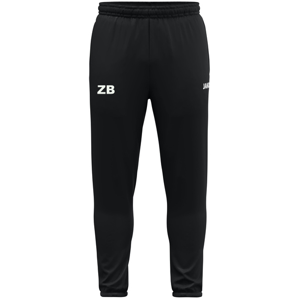 Freizeithose Dynamic 