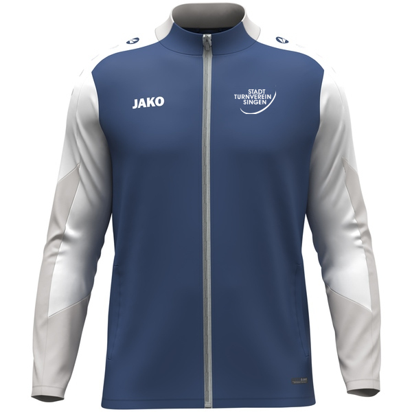 Polyesterjacke Dynamic 