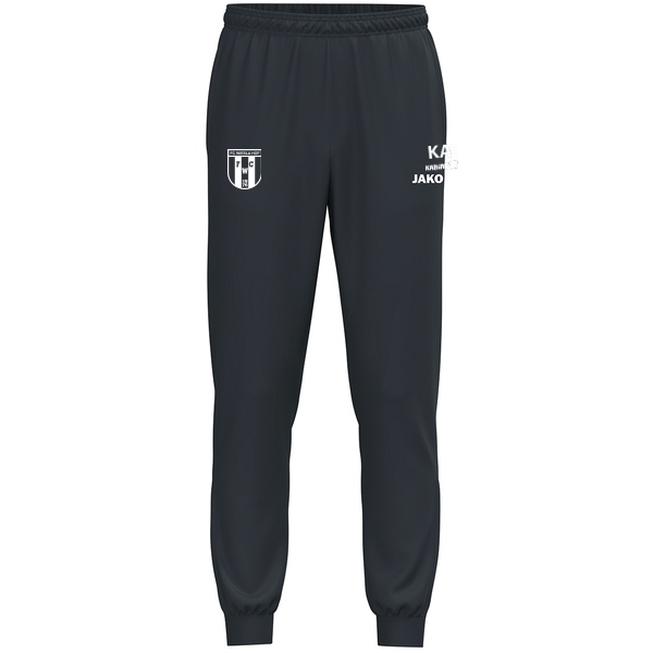 KinderPolyesterhose One 